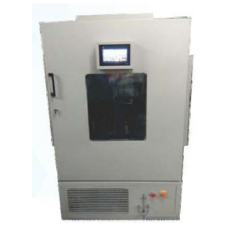 Environmental Chamber (Advance)